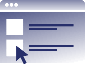 Custom Course Development