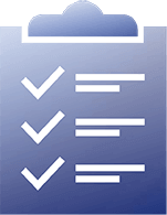 Icon_TLGone_bg2_l