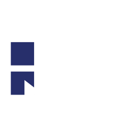 A clipboard with checkmarks showing a completed list
