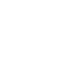 A clipboard with checkmarks showing a completed list