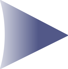 Triangle_FadedBlue_l