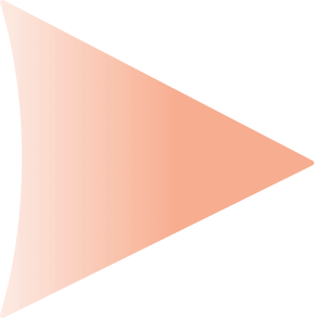 Triangle_orange