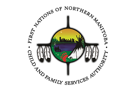 First Nations Of Northern Manitoba logo