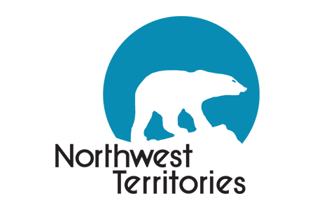 Government of Northwest Territories logo